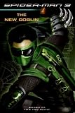  : Spider-Man 3: The New Goblin (Spider-Man)
