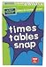 Times Table Snap