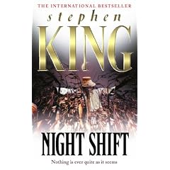 Night Shift