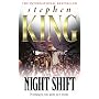 Night Shift