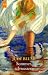 Sommerschwestern (Taschenbuch)