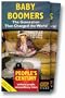 People's Century: Baby Boomers [VHS]