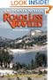 California-Nevada Roads Less Traveled: A Discovery Guide to Places Less Crowded