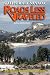 Books : California-Nevada Roads Less Traveled: A Discovery Guide to Places Less Crowded