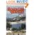 California-Nevada Roads Less Traveled: A Discovery Guide to Places Less Crowded