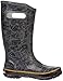 Bogs Kids Pirate Rain Boot