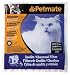 Pet Supplies : Deluxe Zeolite Filters Jumbo