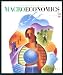 Book Principles of Macroeconomics