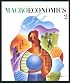 Principles of Macroeconomics