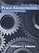 Search : Public Administration: Partnerships in Public Service, Third Edition