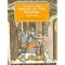 St. George's Day Books (list under construction still!)