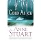 My Favorite Anne Stuart Books