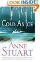 Cold As Ice