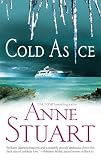 Cold As Ice