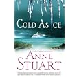 Cold As Ice