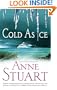 Cold As Ice