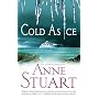 Cold As Ice