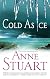 Cold As Ice