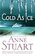 Cold As Ice