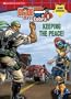 G.i. Joe