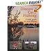 Discover Carp Fishing: A Total Guide to Carp Fishing
