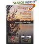 Discover Carp Fishing: A Total Guide to Carp Fishing