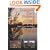 Discover Carp Fishing: A Total Guide to Carp Fishing