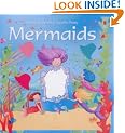 Mermaids (Touchy-Feely Board Books)