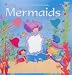 Mermaids
