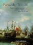 Particular Friends: The Correspondence of Samuel Pepys and John Evelyn