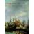 Particular Friends: The Correspondence of Samuel Pepys and John Evelyn