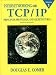 Internetworking with TCP/IP: Principles, Protocols, and Architecture: Principles, Protocols and Architecture Vol 1 (Internetworking with TCP/IP Vol. 1)