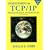 Internetworking with TCP/IP: Principles, Protocols, and Architecture: Principles, Protocols and Architecture Vol 1 (Internetworking with TCP/IP Vol. 1)