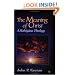 Meaning of Christ: A Mahayana Theology (Faith Meets Faith)