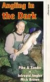 Review Artsmagic  / Angling In The Dark - The Compleat Angler - Vol. 2 : No. 1