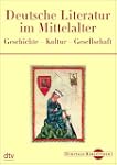 Digitale Bibliothek 88: Deutsche Lite...