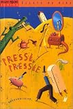 Press�, press�e