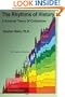 The Rhythms of History: A Universal Theory of Civilizations