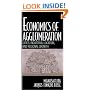 Economics of Agglomeration: Cities, Industrial Location, and Regional Growth