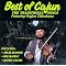 Great Cajun Music