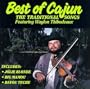 Best of Cajun