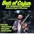 The Best of Cajun: The Traditional Songs