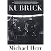 Kubrick