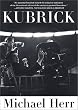 Kubrick