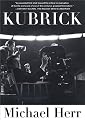 Kubrick