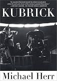 Kubrick