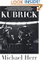 Kubrick