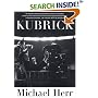 Kubrick