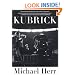 Kubrick