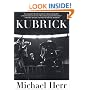 Kubrick